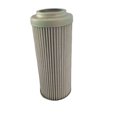 0500D010BN4HC Elemento filtro a pressione idraulica 2 kg Peso per prestazioni ottimali