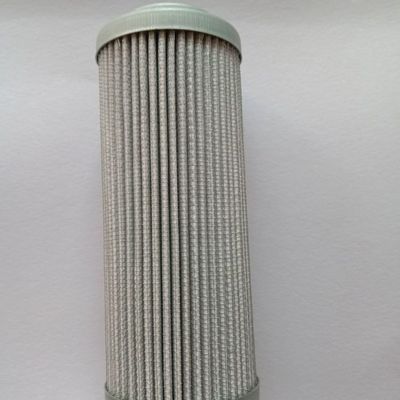 0500D010BN4HC Elemento filtro a pressione idraulica 2 kg Peso per prestazioni ottimali