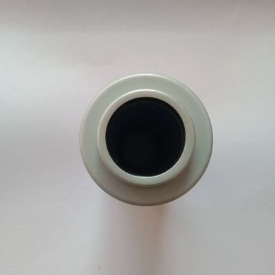 0500D010BN4HC Elemento filtro a pressione idraulica 2 kg Peso per prestazioni ottimali