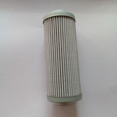 0500D010BN4HC Elemento filtro a pressione idraulica 2 kg Peso per prestazioni ottimali