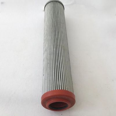 Elemento di filtro a pressione in fibra di vetro 300231 per una filtrazione efficace in condizioni