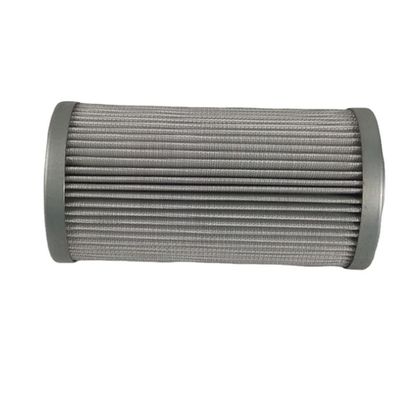 Area idraulica 270-L-123A Filtro idraulico dell'olio Elemento filtro B27 1000μm c