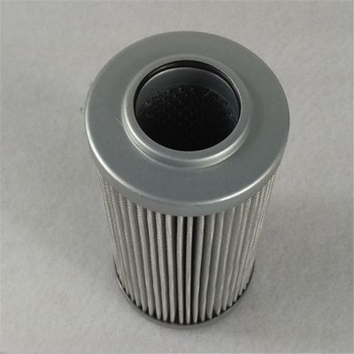 Area idraulica 270-L-123A Filtro idraulico dell'olio Elemento filtro B27 1000μm c