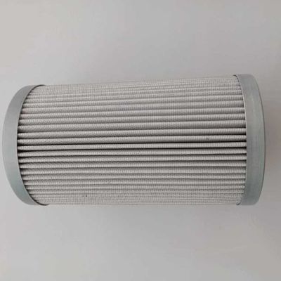 Area idraulica 270-L-123A Filtro idraulico dell'olio Elemento filtro B27 1000μm c