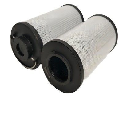 Elemento filtro di ritorno dell'olio idraulico 1300R020BN/HC adatto all'idraulica Peso kg 4