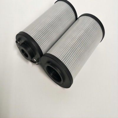 Elemento filtro di ritorno dell'olio idraulico 1300R020BN/HC adatto all'idraulica Peso kg 4