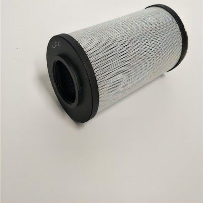 Elemento filtro di ritorno dell'olio idraulico 1300R020BN/HC adatto all'idraulica Peso kg 4