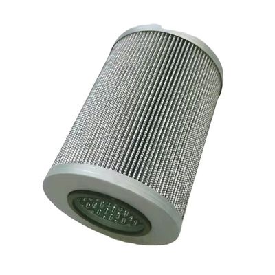 8231101804 Filtro idraulico per olio B27 1000μm c