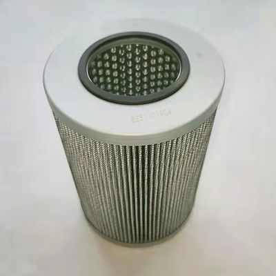 8231101804 Filtro idraulico per olio B27 1000μm c