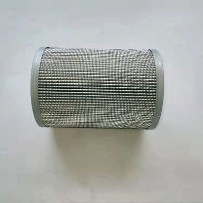 8231101804 Filtro idraulico per olio B27 1000μm c