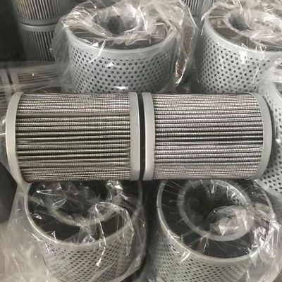 8231101804 Filtro idraulico per olio B27 1000μm c