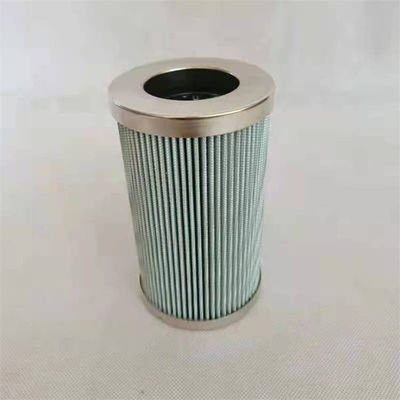 0015DN2010 Filtro idraulico a pressione di olio con tenuta in fibra di vetro e tenuta NBR
