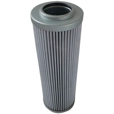 01E.1201.10VG.10.E.P. Elemento idraulico di filtro per macchine industriali