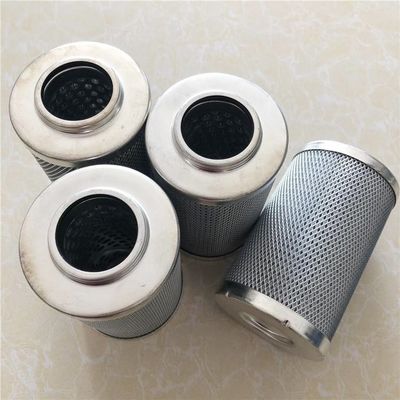 15035179 Filtro idraulico a pressione per escavatori ideale per applicazioni idrauliche