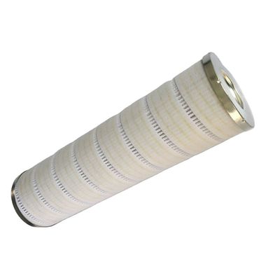 Fornitura HC2233FCS13H Elemento filtro a pressione idraulica con 3 mesi di componenti principali