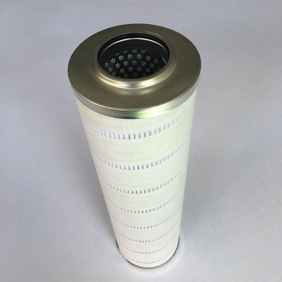 Fornitura HC2233FCS13H Elemento filtro a pressione idraulica con 3 mesi di componenti principali