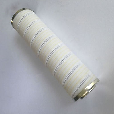 Fornitura HC2233FCS13H Elemento filtro a pressione idraulica con 3 mesi di componenti principali