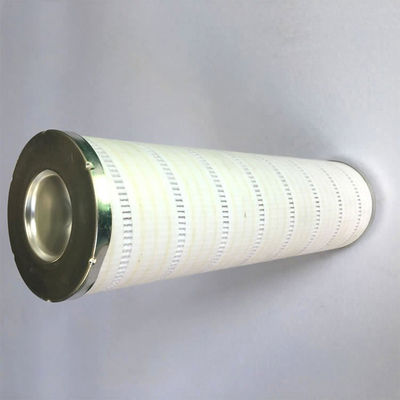 Fornitura HC2233FCS13H Elemento filtro a pressione idraulica con 3 mesi di componenti principali