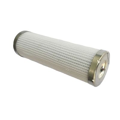 Elemento filtro a pressione HC2206FCT6H per una filtrazione idraulica di olio precisa e ottimale