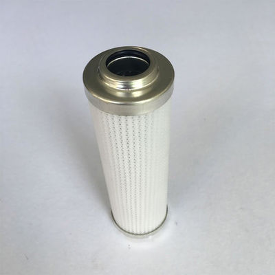 Elemento filtro a pressione HC2206FCT6H per una filtrazione idraulica di olio precisa e ottimale