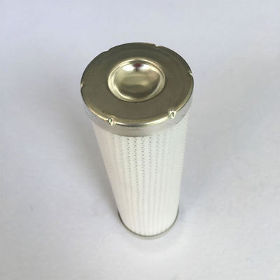 Elemento filtro a pressione HC2206FCT6H per una filtrazione idraulica di olio precisa e ottimale