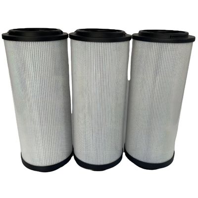 0950R020BN4HC Elemento filtro idraulico per negozi di alimenti e bevande