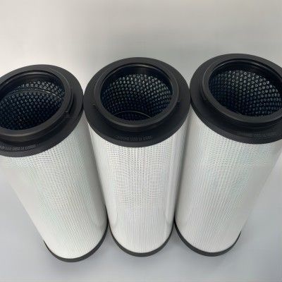 0950R020BN4HC Elemento filtro idraulico per negozi di alimenti e bevande