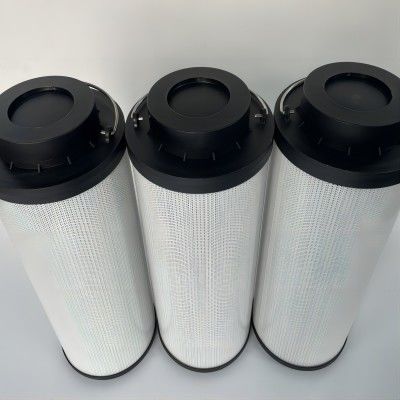 0950R020BN4HC Elemento filtro idraulico per negozi di alimenti e bevande