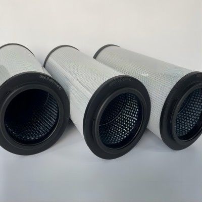 0950R020BN4HC Elemento filtro idraulico per negozi di alimenti e bevande