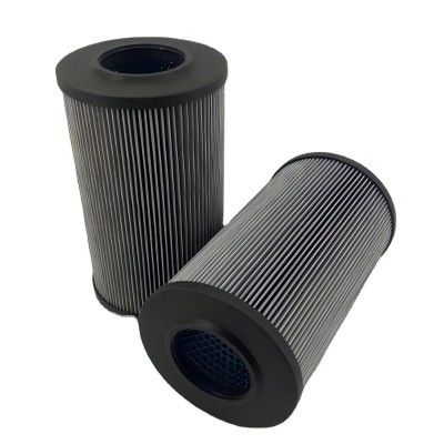 R928005963 Filtro idraulico per olio con materiale di tenuta NBR ad alta efficienza