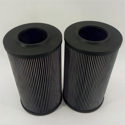R928005963 Filtro idraulico per olio con materiale di tenuta NBR ad alta efficienza