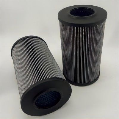 R928005963 Filtro idraulico per olio con materiale di tenuta NBR ad alta efficienza