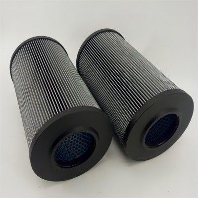 R928005963 Filtro idraulico per olio con materiale di tenuta NBR ad alta efficienza