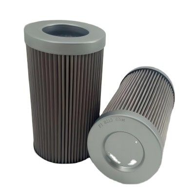Elemento di filtro a pressione PI 8315 resistente alle erosioni ad alte prestazioni