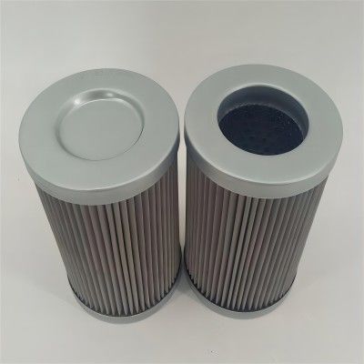 Elemento di filtro a pressione PI 8315 resistente alle erosioni ad alte prestazioni