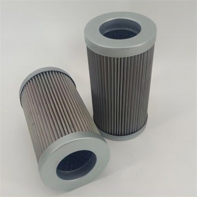 Elemento di filtro a pressione PI 8315 resistente alle erosioni ad alte prestazioni