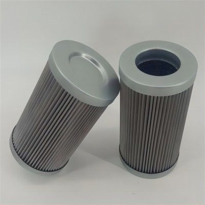 Elemento di filtro a pressione PI 8315 resistente alle erosioni ad alte prestazioni