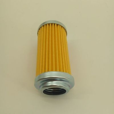 DT04303A011A Elemento filtro a pressione con sigilli NBR Medio cellulosa