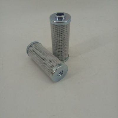 0030D010BN4HC Filtro sintetico a media pressione 1 kg di peso
