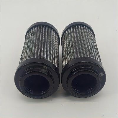 1 kg Peso HP0651A10AN Elemento idraulico di filtraggio dell'olio per esigenze di filtrazione a pressione