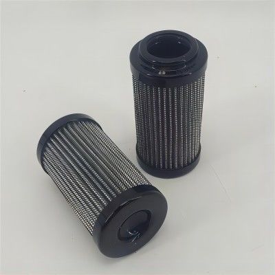 1 kg Peso HP0651A10AN Elemento idraulico di filtraggio dell'olio per esigenze di filtrazione a pressione