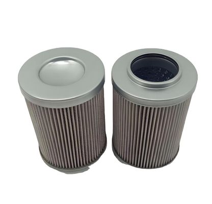 Filtrazione con filtro a pressione di alimentazione G04048Q Filtro sostitutivo 1 kg