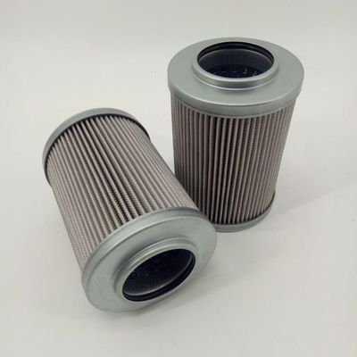 Filtrazione con filtro a pressione di alimentazione G04048Q Filtro sostitutivo 1 kg