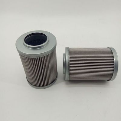 Filtrazione con filtro a pressione di alimentazione G04048Q Filtro sostitutivo 1 kg
