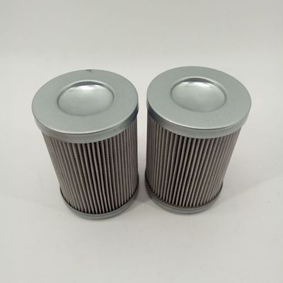 Filtrazione con filtro a pressione di alimentazione G04048Q Filtro sostitutivo 1 kg