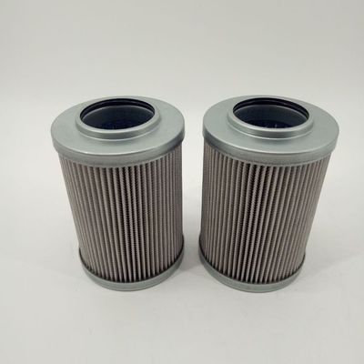 Filtrazione con filtro a pressione di alimentazione G04048Q Filtro sostitutivo 1 kg