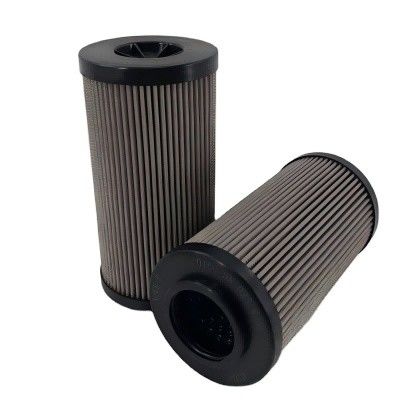 Elemento filtro idraulico a pressione della serie 0160D 0160DN025W/HC