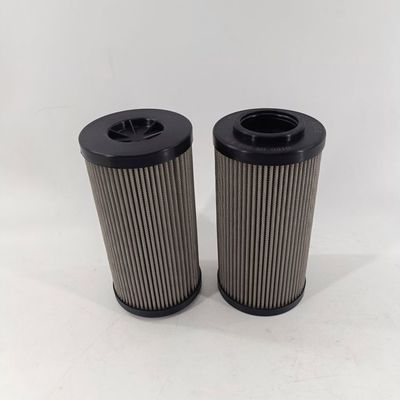 Elemento filtro idraulico a pressione della serie 0160D 0160DN025W/HC