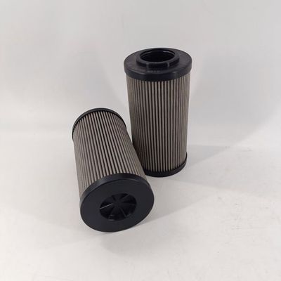 Elemento filtro idraulico a pressione della serie 0160D 0160DN025W/HC