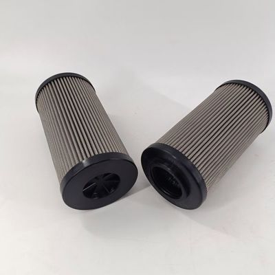 Elemento filtro idraulico a pressione della serie 0160D 0160DN025W/HC